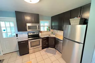 1719 Sanborn Dr, Reading, OH 45215 - Photo 10