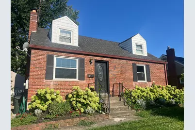 1719 Sanborn Drive, Reading, OH 45215 - Photo 2