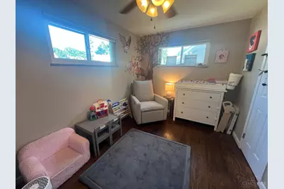 1719 Sanborn Drive, Reading, OH 45215 - Photo 4