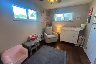 1719 Sanborn Dr, Reading, OH 45215 - Photo 4