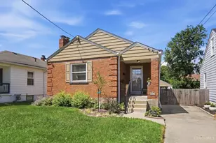 4416 Clifford Rd, Deer Park, OH 45236 - Photo 2
