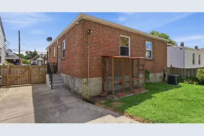 4416 Clifford Road, Deer Park, OH 45236 - Photo 30
