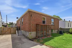 4416 Clifford Rd, Deer Park, OH 45236 - Photo 30