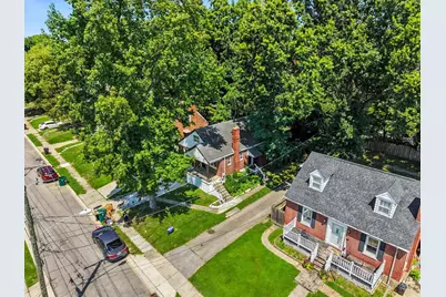 3236 Vittmer Avenue, Cincinnati, OH 45238 - Photo 26