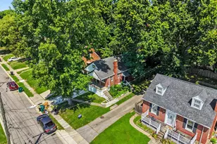 3236 Vittmer Ave, Cincinnati, OH 45238 - Photo 26