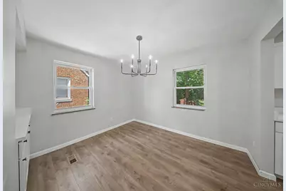 3236 Vittmer Avenue, Cincinnati, OH 45238 - Photo 12