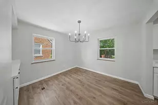 3236 Vittmer Ave, Cincinnati, OH 45238 - Photo 12