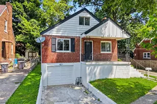 3236 Vittmer Ave, Cincinnati, OH 45238 - Photo 1