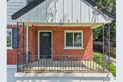 3236 Vittmer Avenue, Cincinnati, OH 45238 - Photo 2