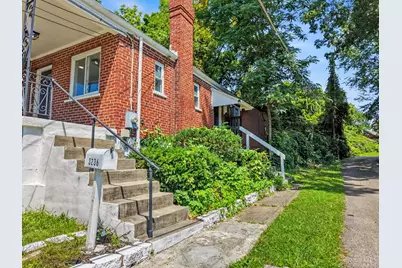 3236 Vittmer Avenue, Cincinnati, OH 45238 - Photo 4