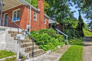 3236 Vittmer Ave, Cincinnati, OH 45238 - Photo 4