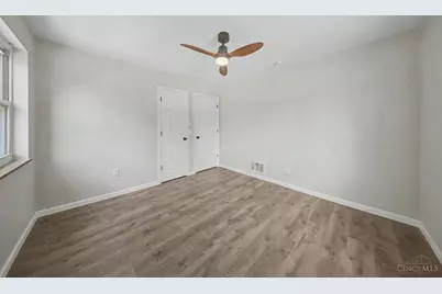 3236 Vittmer Avenue, Cincinnati, OH 45238 - Photo 14