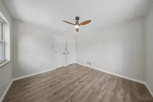 3236 Vittmer Ave, Cincinnati, OH 45238 - Photo 14
