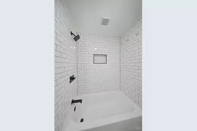 3236 Vittmer Avenue, Cincinnati, OH 45238 - Photo 16