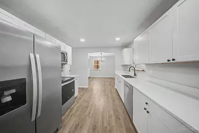 3236 Vittmer Avenue, Cincinnati, OH 45238 - Photo 10