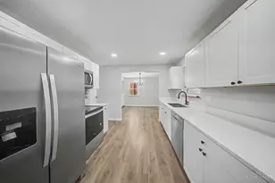 3236 Vittmer Ave, Cincinnati, OH 45238 - Photo 10