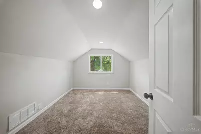 3236 Vittmer Avenue, Cincinnati, OH 45238 - Photo 18