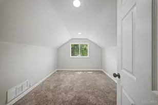 3236 Vittmer Ave, Cincinnati, OH 45238 - Photo 18
