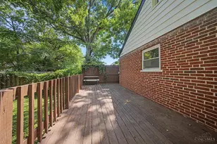 3236 Vittmer Ave, Cincinnati, OH 45238 - Photo 24