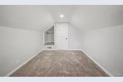 3236 Vittmer Avenue, Cincinnati, OH 45238 - Photo 20