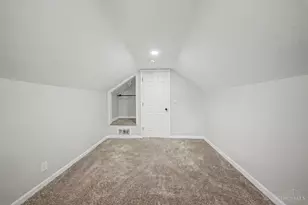 3236 Vittmer Ave, Cincinnati, OH 45238 - Photo 20