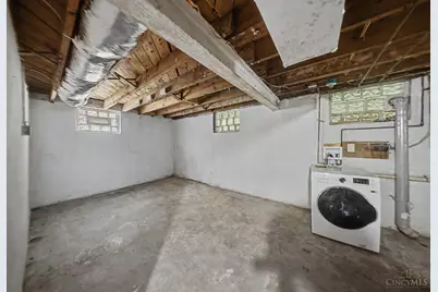 3236 Vittmer Avenue, Cincinnati, OH 45238 - Photo 22