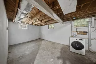 3236 Vittmer Ave, Cincinnati, OH 45238 - Photo 22