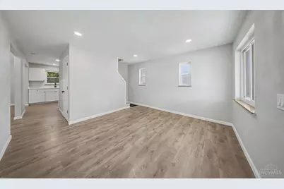 3236 Vittmer Avenue, Cincinnati, OH 45238 - Photo 6