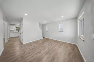 3236 Vittmer Ave, Cincinnati, OH 45238 - Photo 6