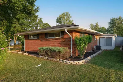 459 Glenview Drive, Lebanon, OH 45036 - Photo 30