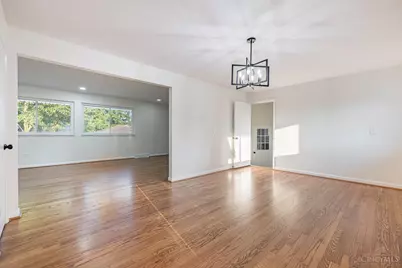 459 Glenview Drive, Lebanon, OH 45036 - Photo 10