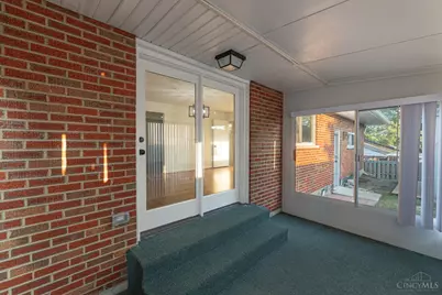 459 Glenview Drive, Lebanon, OH 45036 - Photo 24