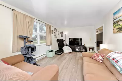 681 Springer Avenue, Woodlawn, OH 45215 - Photo 4
