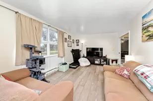 681 Springer Ave, Woodlawn, OH 45215 - Photo 4