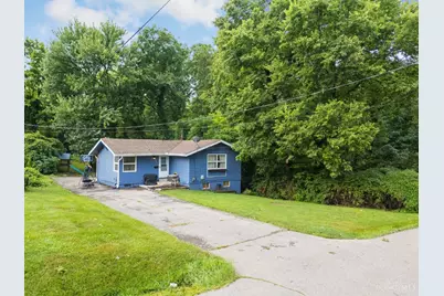 681 Springer Avenue, Woodlawn, OH 45215 - Photo 14