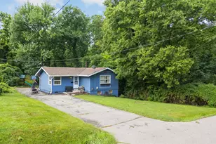 681 Springer Ave, Woodlawn, OH 45215 - Photo 14