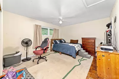 681 Springer Avenue, Woodlawn, OH 45215 - Photo 8