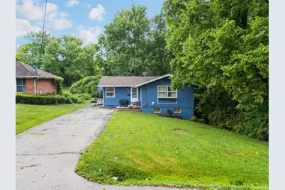 681 Springer Avenue, Woodlawn, OH 45215 - Photo 2