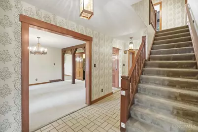 113 Dorset Drive, Middletown, OH 45044 - Photo 8