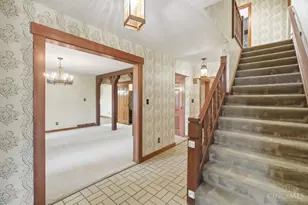 113 Dorset Dr, Middletown, OH 45044 - Photo 8