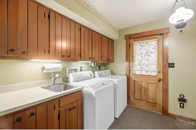 113 Dorset Drive, Middletown, OH 45044 - Photo 26