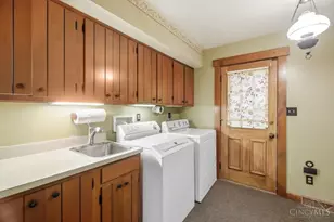 113 Dorset Dr, Middletown, OH 45044 - Photo 26