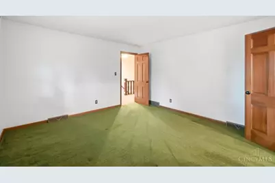 113 Dorset Drive, Middletown, OH 45044 - Photo 34