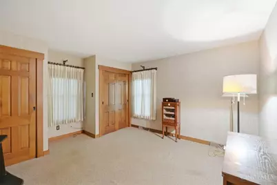113 Dorset Drive, Middletown, OH 45044 - Photo 22