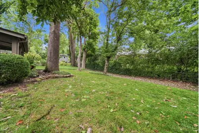 113 Dorset Drive, Middletown, OH 45044 - Photo 50