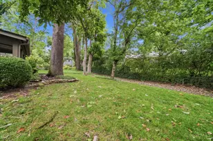 113 Dorset Dr, Middletown, OH 45044 - Photo 50