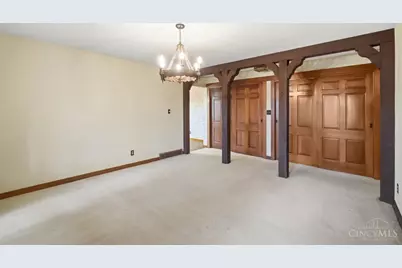 113 Dorset Drive, Middletown, OH 45044 - Photo 12