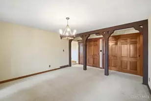 113 Dorset Dr, Middletown, OH 45044 - Photo 12