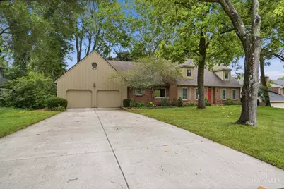 113 Dorset Drive, Middletown, OH 45044 - Photo 4