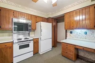 113 Dorset Dr, Middletown, OH 45044 - Photo 16